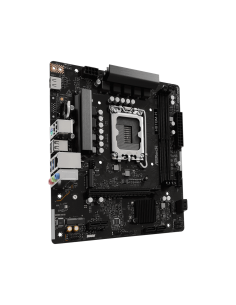 ASROCK H810M-H 2